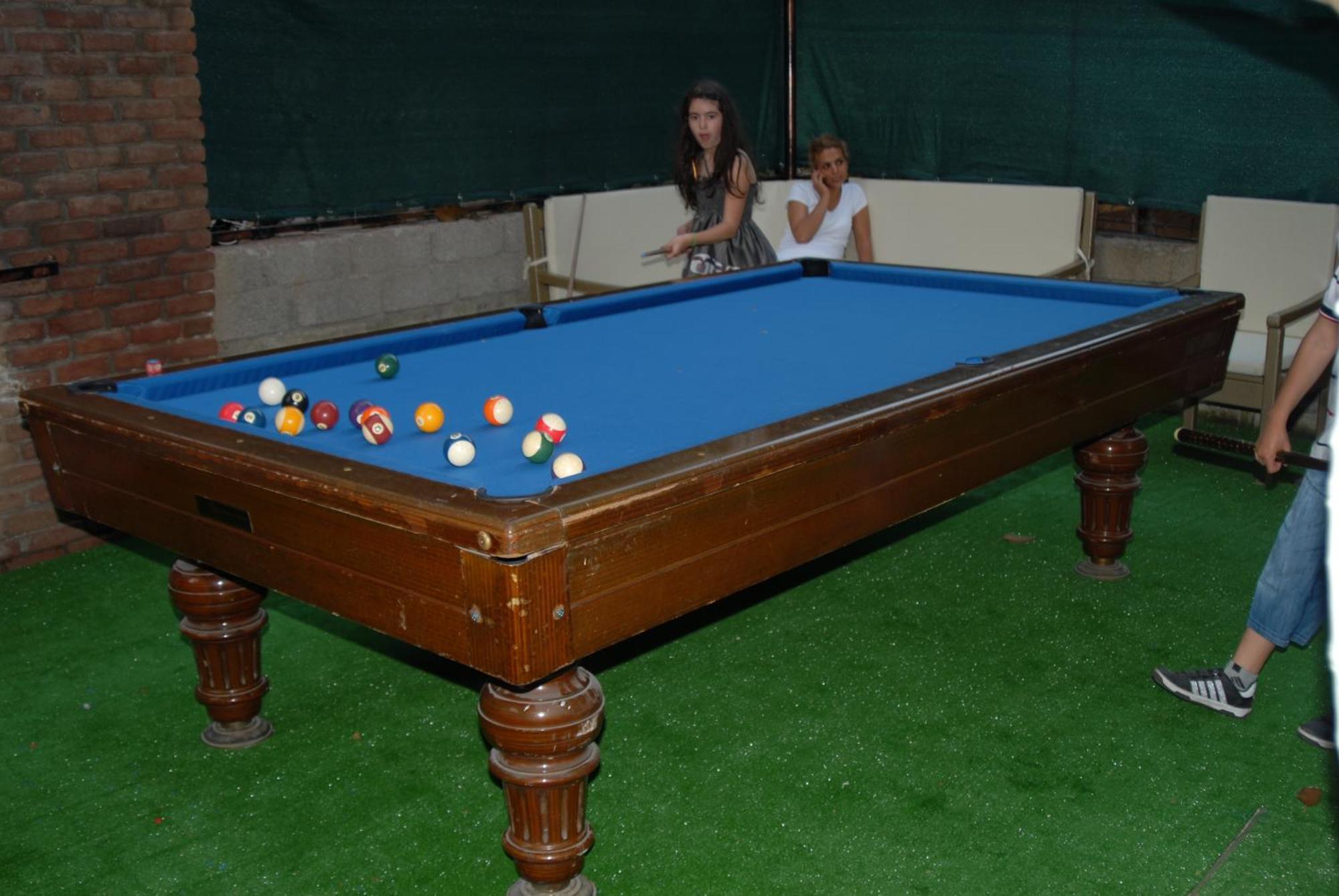 Atak Apart Hotel Alanya Buitenkant foto